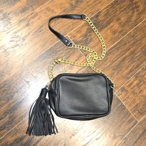Just Fab | Crossbody